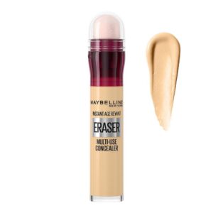 MAYBELLINE AGE REWIND CONCEALER 150