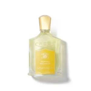 CREED NEROLI SAUVAGE MEN EDP 100ML