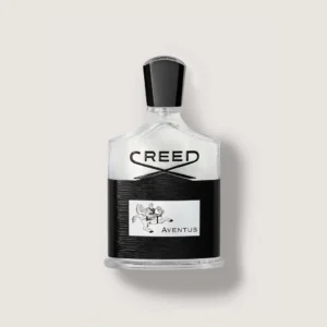 CREED AVENTUS 100ML
