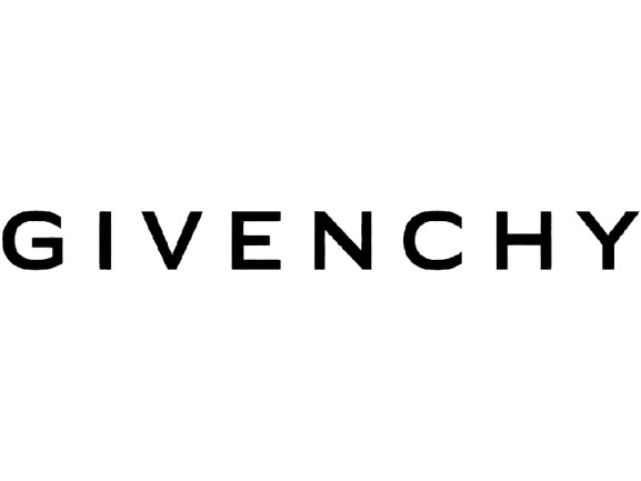 Givenchy_logo-removebg-preview