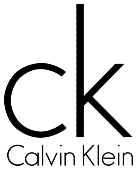 calvin_klein_logo-removebg-preview