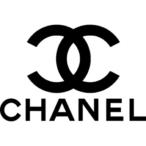 chanel_logo-removebg-preview