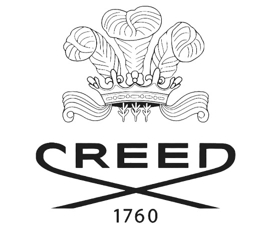 creed_logo-removebg-preview