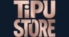 tipustore.com