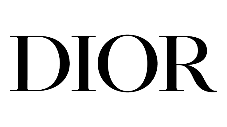 dior_logo_white_background