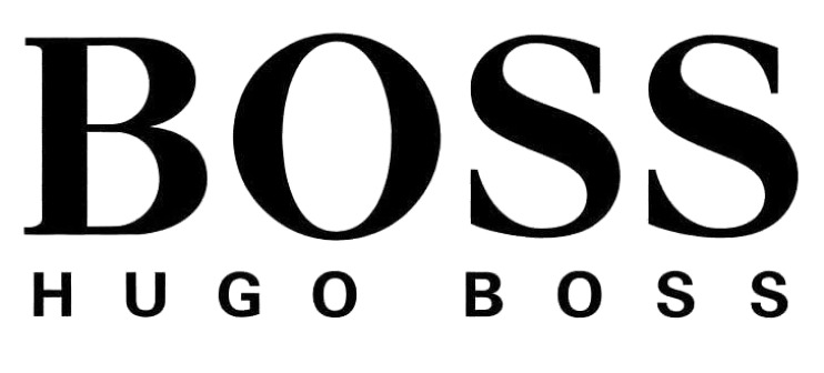 hugo_boss_logo-removebg-preview
