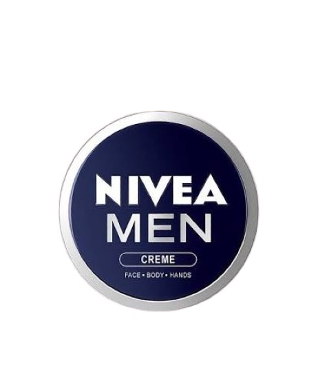 nivea_men_logo-removebg-preview