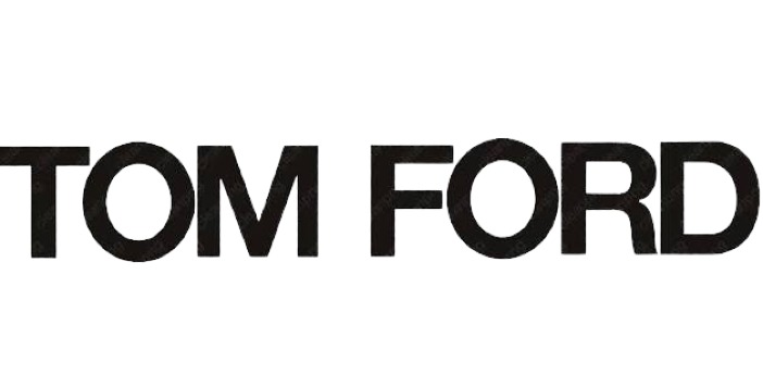 tom_ford_logo-removebg-preview