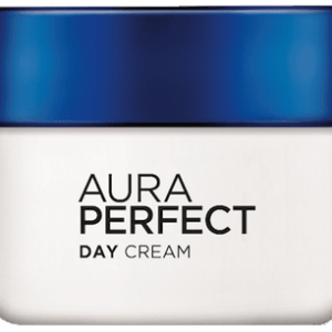 LOREAL AURA PERFECT DAY CREAM 50G