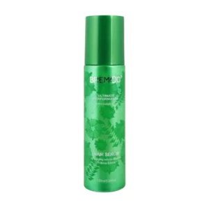 BREMOD HAIR SERUM 150ML