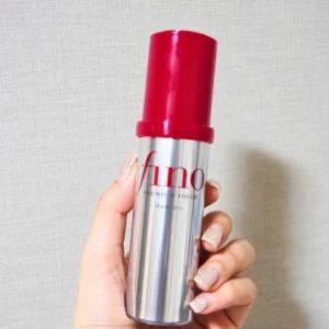 FINO HAIR OIL 70ML