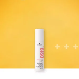 OSIS HAIR SERUM 50ML