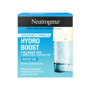 NEUTROGENA HYDRO BOOST WATER GEL 50ML